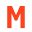 Metropolis Festival