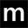 Metropolis New Media, Inc.