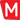Metro Silicon Valley | Silicon Valley’s Leading Weekly
