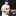 The New York City Mets: Baseball's Perennial Underdog - Metsgrrl.com