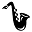 WordPress › Error