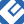Mettle Networks | NFV/SDN vBNG