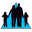 Chiropractor Metuchen NJ - New Patients Click Here