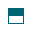 MeVisLab: MeVisLab