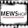 NYC Video Editing Classes, Best Courses & Workshops