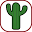 Home Page - MexConnect