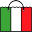 Mexican food and Mexican recipes at MexGrocer.com