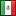 Mexican Pictures: Photography by Raul Gutierrez