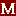 Mexico Travel Guide - Vacations, Destinations, Hotels, Resorts, Rentals, Real Estate, Tours
