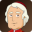 The Mezzofanti Guild - Language Learning Made Simple