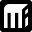 MF Asia: Corporate Uniforms & Workwear Solution For Global Businesses | MF Asia Singapore