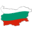 МВнР :: Начало