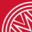 Malta Football Association