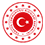 Republic of Türkiye Ministry of Foreign Affairs