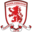 Middlesbrough FC - Middlesbrough FC