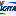 CD DVD Duplication, CD DVD Publishers, SD USB Duplication