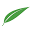 Health Products | Medicines From Nature - Australia