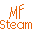 MFsteam.com