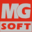 MG-SOFT Corporation: NETCONF, YANG, SNMP and SMI applications, products, toolkits, technologies and turn-key solutions.