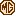 MG TC