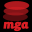 Mark Gurry & Associates