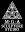 MGA Sculpture Studio, llc