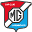 MG Car Club Luxembourg