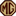 MGF Centre - MGF and MGTF service, tuning and parts specialist - Wolverhampton, UK.