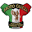 Moto Guzzi National Owners Club - HOME