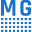 MGOC Spares: Specialists In MG Spares, Parts & Accessories