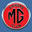 Home | The MG Owners' Club