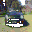 MGRV8.COM