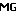 mgtabarchive | 2.5