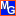 MG Electronics We sell Government Surplus Test Equipment