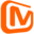 MangoTV-Featured