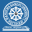 Welcome to MG University, Kottayam