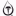 Magnesium-Deficiency Catastrophe: The Magnesium Web Site
