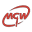 MGW Aftermarket Racing Shifters