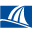 Yacht Charter Greece, bareboat or crewed - MG YACHTS