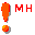 Willkommen / Welcome