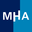 Home - Massachusetts Health & Hospital Association