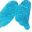 Michael Hoefflin Foundatio |