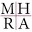 The Modern Humanities Research Association