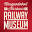 Heritage Site | Musquodoboit Harbour Railway Museum | Musquodoboit Harbour