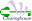 National Mental Health Consumers' Self-Help Clearinghouse