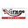 Mirage Hobby Shop - internetowy sklep z modelami - sklep z gundam i gunpla - sklep wędkarski - sklep modelarski
