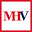 MHVillage Not Available in Your Area - Manufactured Housing Resources from MHVillage