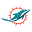 Miami Dolphins