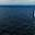 Miami Sailing | Private Sailboat Charters in Miami & Beaches