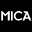 Mica Heliskiing – Powder Paradise in the Canadian Rockies